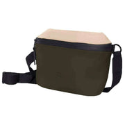 ucon-acrobatics-multi-colour-lotus-jona-large-crossbody-bag-35910727