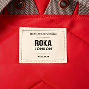 roka-red-canfield-b-small-recycled-nylon-backpack-35906513
