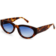 messyweekend-brown-audrey-sunglasses-33598027