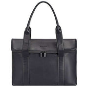 david-jones-black-large-work-bag-34505771