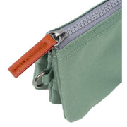 roka-green-carnaby-small-recycled-canvas-wallet-34458396