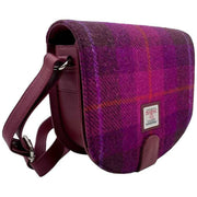 maccessori-purple-harris-tweed-crossbody-bag-34629634