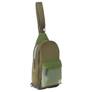 roka-green-willesden-b-large-recycled-nylon-scooter-bag-34446701
