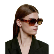 akjaerbede-brown-pluto-sunglasses-35505927