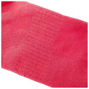 roka-pink-wembley-cotton-socks-35911647