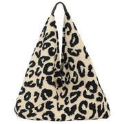 long-and-son-beige-leopard-borg-shoulder-bag-34536379