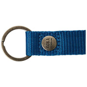 roka-blue-portland-recycled-cotton-keychain-35911605