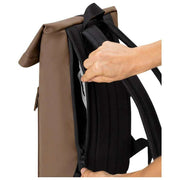 ucon-acrobatics-brown-lotus-infinity-jannik-medium-backpack-35926109