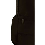 hunter-green-nylon-small-backpack-34322700
