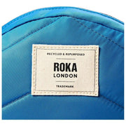 roka-blue-paddington-b-small-recycled-nylon-crossbody-bag-35906675