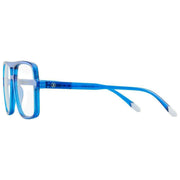 barner-blue-jake-glossy-blue-light-reading-glasses-35934535