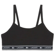 lacoste-black-stretch-cotton-logo-band-bralette-34322463