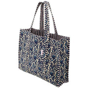 elie-beaumont-purple-serendipity-cotton-quilted-tote-bag-34320028