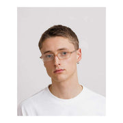 messyweekend-clear-milo-optics-blue-light-glasses-35942819