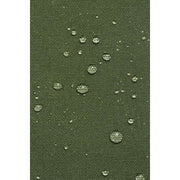 hindbag-green-basile-baby-bag-34476213