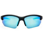messyweekend-black-rate-sunglasses-33596495