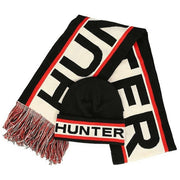 hunter-black-dunbar-scarf-and-beanie-box-set-34596571