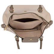 david-jones-beige-medium-tab-over-tote-bag-34502018