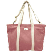 hindbag-pink-cesar-small-tote-bag-34445649