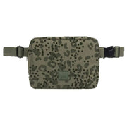 lefrik-green-reef-cheetah-print-crossbody-bum-bag-34493385