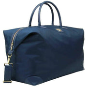 alice-wheeler-london-navy-bayswater-weekend-bag-34320963