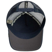 goorin-bros-navy-lone-wolf-trucker-hat-35921698