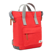 roka-red-bantry-b-small-recycled-nylon-backpack-34457864