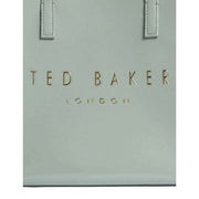 ted-baker-grey-crinion-crinkle-small-icon-tote-bag-34381900