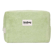 hindbag-green-leon-toiletry-bag-34445964