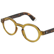 barner-green-charles-glossy-blue-light-reading-glasses-34505620