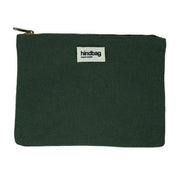 hindbag-green-ema-medium-zipped-pouch-34445984