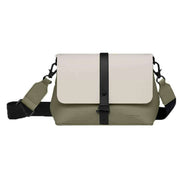 gaston-luga-cream-splash-crossbody-bag-34319725