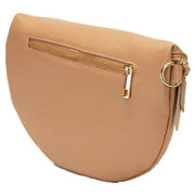 elie-beaumont-tan-large-sling-bag-34382077