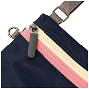 roka-navy-chelsea-xs-recycled-nylon-pocket-sling-bag-35902333