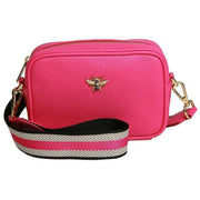 alice-wheeler-london-pink-mini-camera-crossbody-bag-33596460