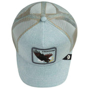 goorin-bros-blue-denim-eagle-trucker-hat-35921560
