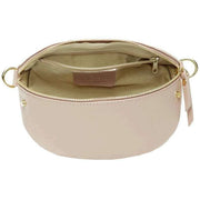 elie-beaumont-beige-sling-bag-34379794