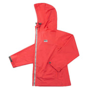 roka-red-holborn-recycled-nylon-jacket-34343690