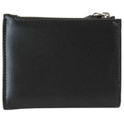 vivienne-westwood-black-slim-flap-card-holder-35444689
