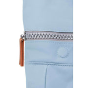 roka-blue-canfield-b-small-recycled-nylon-backpack-34458169
