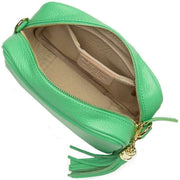 elie-beaumont-green-crossbody-bag-34379721