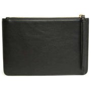 alice-wheeler-london-black-paris-clutch-34307630