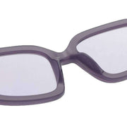akjaerbede-purple-pluto-sunglasses-35505938