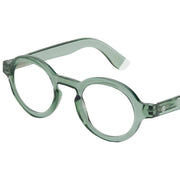 barner-green-charles-glossy-blue-light-reading-glasses-34505614