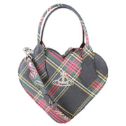 vivienne-westwood-black-chelsea-tartan-josephine-heart-crossbody-bag-34322321