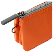 roka-orange-carnaby-small-recycled-nylon-ripstop-wallet-35911404