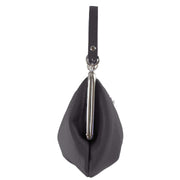 vivienne-westwood-black-grain-granny-frame-purse-35480381