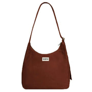 hindbag-brown-claire-hobo-bag-34476049