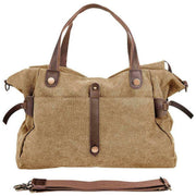 zede-beige-saint-lazare-weekend-bag-34445024