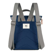 roka-blue-finchley-a-small-recycled-canvas-backpack-34461731